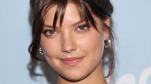 Where You've Seen The Cast Of Hulu's Tell Me Lies Before