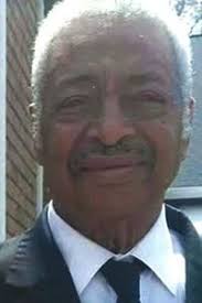 Lewis Knox Obituary (2025)