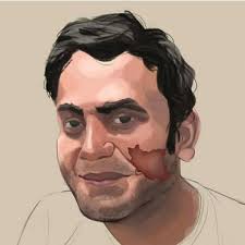 🕊🖤جاویدنام نیما نوری‎ (@javidnam.nima.nouri) • Instagram photos and videos