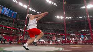 72.28 m (current design) barbora špotáková czech republic: Ln8b92oz 4ywfm