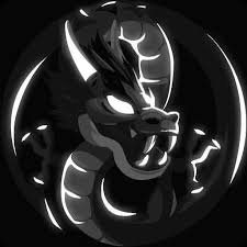 Getdeadkid Skins For Agar Io Skineditor Imgur Dragon Skin Dragon Ball Artwork Dark Skin