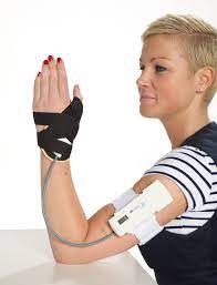 May 28, 2020 · how bone stimulators work. Bone Growth Stimulator Ossatec