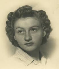 DORIS TATUM Obituary