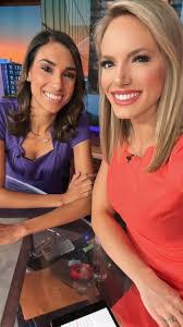 Jacqueline Matter's Instagram, Twitter & Facebook