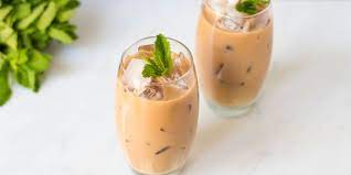Hari ini saya bikin minuman kekinian yang lagi hits di 2020 ini. 16 Resep Minuman Kekinian Yang Menyegarkan Unik Dan Cocok Untuk Dijual Merdeka Com