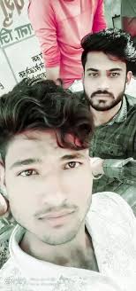 Reel by Sameer Gaur (@mr_sameer_bhaii) · November 22, 2024