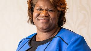 Lexington SC's growth, development threatens small-town feel