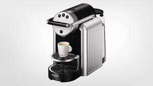 Check spelling or type a new query. Coffee Equipment Innovative And Reliable Machines Designed For The Office Workplace