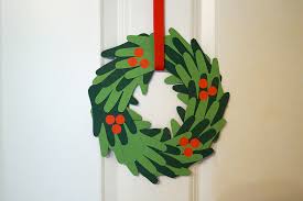 Für unsere kerzenlesung in der schule habe ich ein kleines fensterbild entworfen. 12 Schone Aktivitaten Fur Kinder Im Advent Klitzekleinedinge