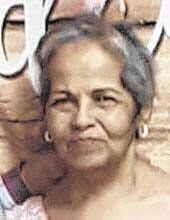 Luther Chavis's Instagram, Twitter & Facebook