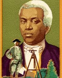 HR MacMillan Space Centre