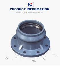 Drehe das ventil der hauptwasserversorgung. Hj Hersteller Kunststoff Rohr Verschraubung Pvc Wasserhahn Flansch Adapter Buy Pvc Flange Adapter Pvc Faucet Flange Threaded Flange Adapter Product On Alibaba Com