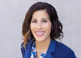 Work With an Experienced Texas Family Law Attorney: Top Divorce, Child  Custody, and Adoption Lawyers