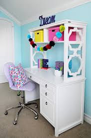 Interior Design Tween Girl Bedroom Design Purple And Turquoise Pink Peppermint Design