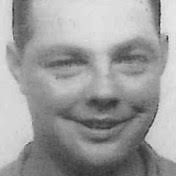 Mcgaugh Family Obituaries