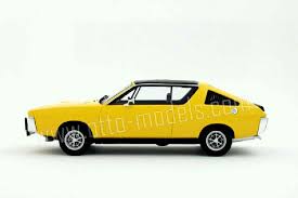 Image result for Jaune 1977 Renault