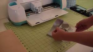 You can also find inkjet printable vinyl if you want a sticker material with a little more water. How To Make A Vinyl Sticker Youtube