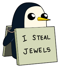 Tickets on sale today, secure your seats now, international tickets 2021 Adventure Time Gunter I Steal Jewels Adventure Time Gunter Adventure Time Wallpaper Adventure Time Tattoo