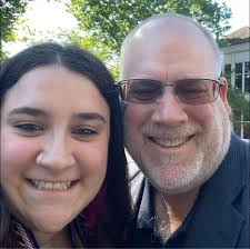 It's OYSTOBERFEST! Get 14 LOCAL Oysters for $15! Learn more at  bit.ly/bigyoystoberfest