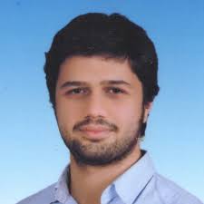 Barış SÜLEYMANOĞLU