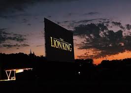 Find movie theater address, phone number, driving directions and other details. Sit Under The Stars At These Drive In Theatres In Indiana