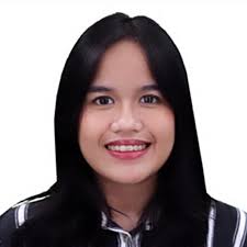 What methods other than biofluid vibrational spectroscopy could be used to  discover novel biomarkers?