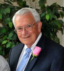 John Benson Shoemaker Obituary (2022)