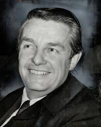 The Alberta Elections (Part Four): The Lougheed and Getty Era