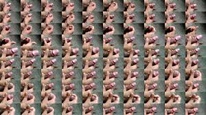 thanuja sex - XNXX.COM