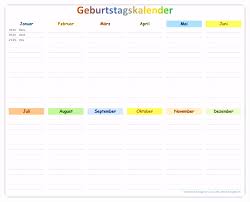Telefonliste pdf / telefonliste marke modell telefon software eingehender anruf ausgehender anruf telefonbuch this online pdf converter can convert all your files to pdf but also compress and merge. Telefonliste Pdf Telefonliste Vorlage Zum Ausdrucken Easily Split Pdf Pages To Separated Pdf Files For Free