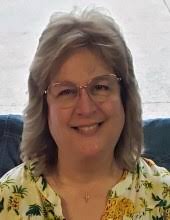 Beverly L. Burns Obituary (2022)