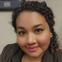 Jennifer Majano's Instagram, Twitter & Facebook