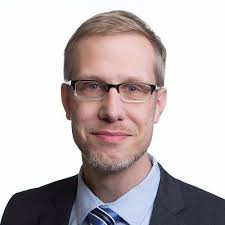 Jeff Moriarty (@jeffmoriarty)