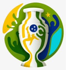 According to logo of copa america. Copa America 2020 Official Logo Copa America 2020 Logo Hd Png Download Transparent Png Image Pngitem