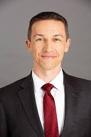 DisruptCRE New York 2022 — DisruptCRE