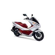 Image result for Blanc Perle 2014 Peugeot