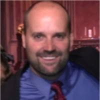 100+ "Tolliver -perrien" profiles