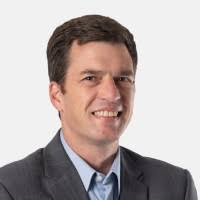 20+ "Teets" profiles