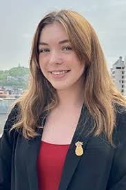 Joe Perdue's Instagram, Twitter & Facebook