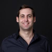 20+ "Ryan Szabo" profiles