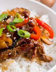 Narrow search to just mongolian rice in the title sorted by quality sort by rating or advanced search. Mongolian Beef