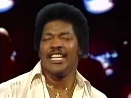 We recently celebrated & thanked everyone for being involved in Disco Funk  & Dance Lovers Australia. One year since the foundation of the Group. Thank  you again. ,💃🕺 To mark the occasion we have ...