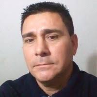 50+ "Noel Dávila" profiles