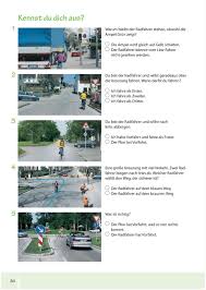 Radfahren Im 4 Schuljahr Pdf Free Download