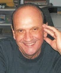 Jack Caudle's Instagram, Twitter & Facebook