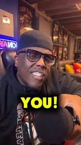 #misrhiphop #hiphop #rap #chopchallenge #krizzkaliko @krizzkaliko #viral  #trending