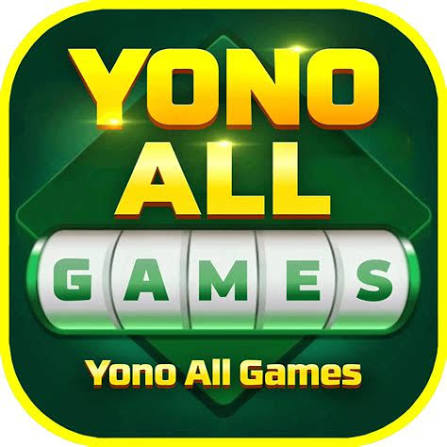 All Yono Game 2026 - Download & Bonus Check Fast - Apps on Google Play