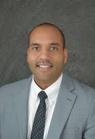 Andy Nick's Instagram, Twitter & Facebook