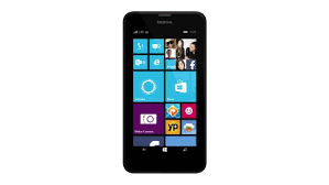 Nokia asha 300 has only one correct unlock code. Nokia Lumia 630 Unlock Code Generator Free Download Redyellow