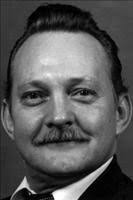 Otis Oliphant Obituary (2009)